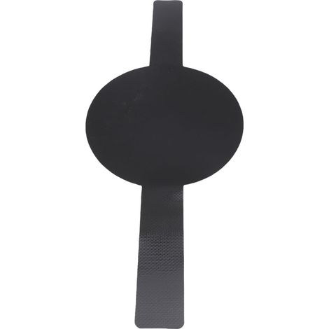 Silicone Bread Riser, Non-Stick Baking Mat with Long (1/5)