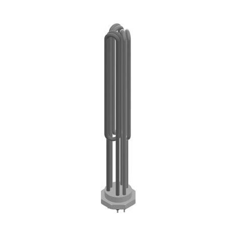 BOSCH Elektro-Heizeinsatz 12kW-G2