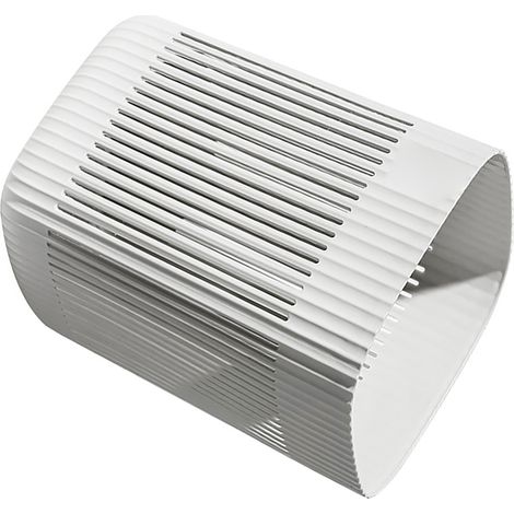 Lot de 2 bandes de remplissage pour joints de plaque de cuisson, en silicone noir, en forme de T, 53,3 cm / 21 pouces. (1/5)