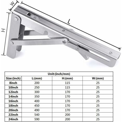 Reinigungsbürste, magnetischer Fensterabzieher für Doppelverglasung mit einer Dicke von 20 bis 28 mm, magnetischer Reiniger mit 2 Mikrofasertüchern für Außenfenster in der Höhe oder an schwer zugängli (1/4)