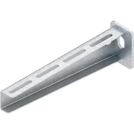 Niedax Wandausleger KTA 400 (1/5)