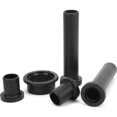 Kit de 24 rodamientos para la suspensión trasera - Compatible con Polaris Sportsman 400 2003-2005