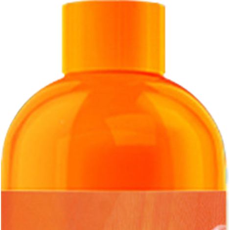 Abflussreiniger 500 ml – Befreit Toiletten, Waschbecken, Küchen und Duschen – Reinigt und desodoriert Rohre – 1 Flasche