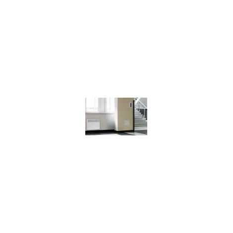 ANTIVANDALISME 2 1000W BLANC (1/3)