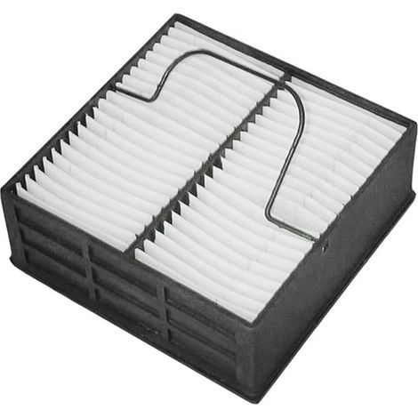Séhartchateur huere-eau 04030 0000925105 SN40007 BF46087 (1/4)