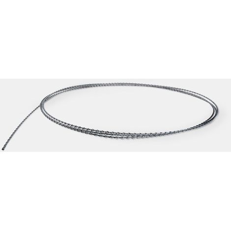 KERAKOLL 06946 STEEL HELIBAR 6 7 m - ref: K06946