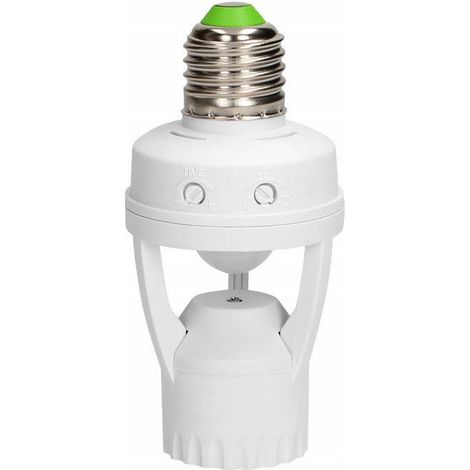 Bewegungsmelder Orno ms-2 60W 360° Winkel