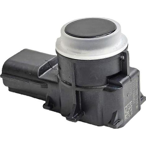 Arrière Outer stationnement Aid Capteur pour Honda Zr – V 1.5t Accord Breeze 39680 – 3V0 – P11 (1/5)