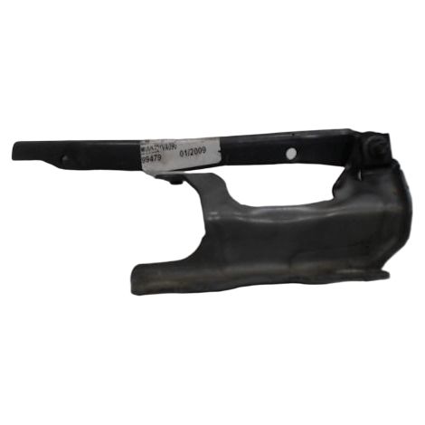 [PRODUIT D'OCCASION] Compas Gauche Capot VOLVO C30 ♻️ Ref Oe. 30753597 - Garantie à vie (1/2)