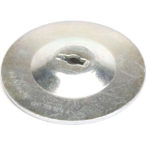 Disque de pression Ø 103 mm Stihl 42017083014