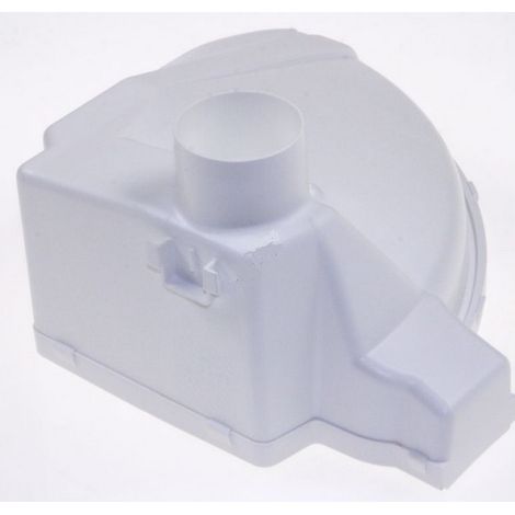 Tramoggia originale - Lavatrice - ARISTON HOTPOINT - 43552053662894598123