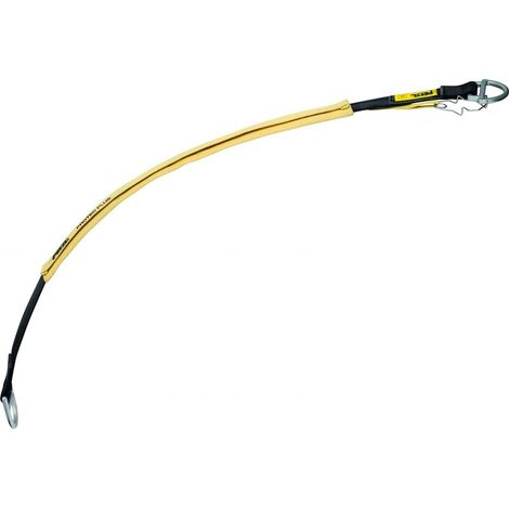 Funda para cuerda Protec plus PETZL (1/4)