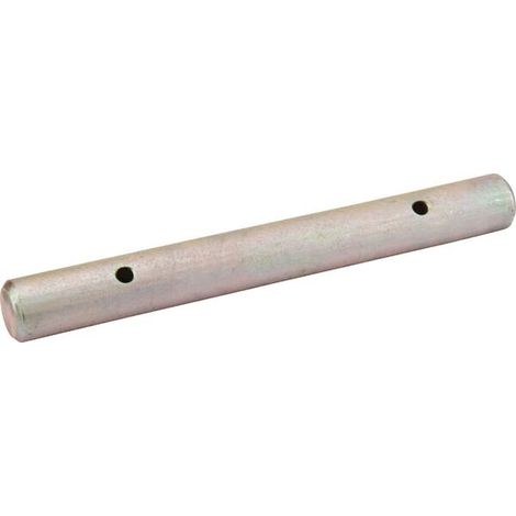 Tornillo BB D30x152/270 LEMKEN 3133027