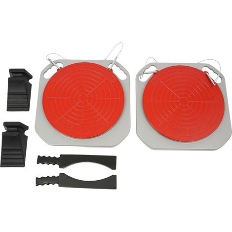 Lot de 5 balles jonglage avec remplissage naturel-Balles de jonglage pour débutantsfilles et