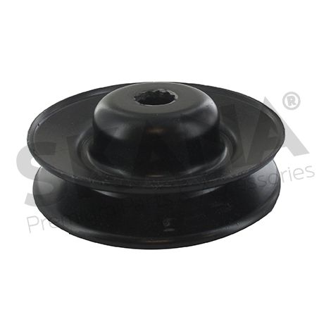 Keilriemenscheibe AYP - ROPER 144917 HUSQVARNA 532144917