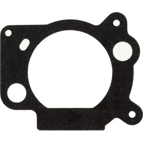 Joint d'admission compatible avec Briggs Stratton remplace 691894