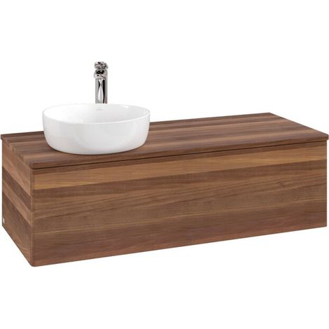 Villeroy & Boch L33052HM WTUS Antao L335 1200x360x500mm (1/3)