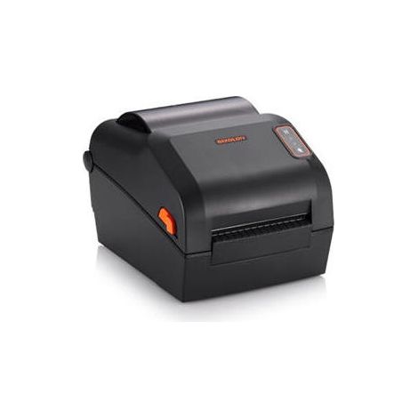 Impresora termica directa Bixolon XD5-40DK / Usb / 203 DPI / Negra (1/3)