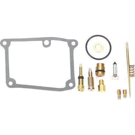 Kit reconstruction – pour Yamaha Blaster 200 YFS200 YFS200SE 1988-2006 (1/5)