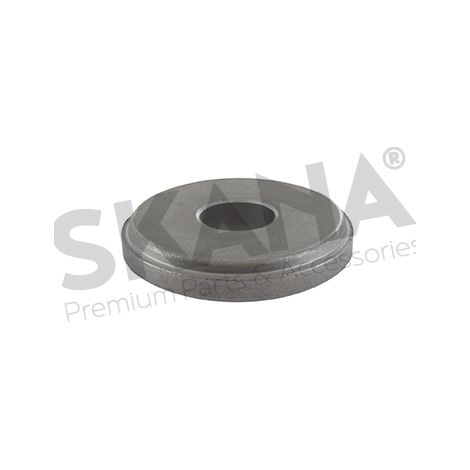 Entretoise MTD - CUB CADET 748-3065A