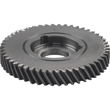 Stirnrad 582007