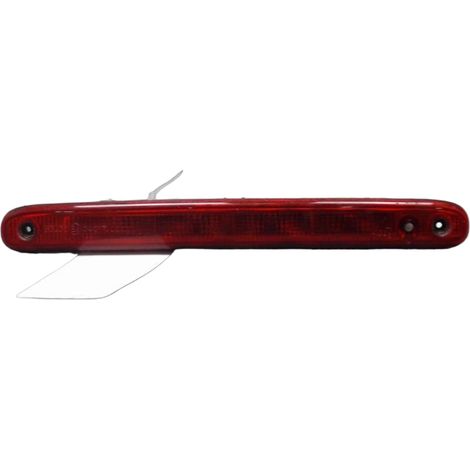 Feux Stop Supplementaire CITROEN C1 5p [PRODUIT D'OCCASION]♻️1606372780
