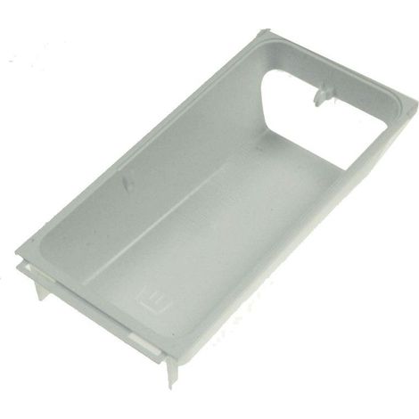 Cajón 481010580672, C00375000 WHIRLPOOL