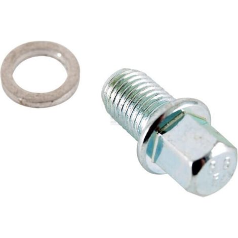 Kit tappo di scarico KOHLER 1713905S