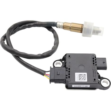 Capteur de particules KV61-5L239-AB 0281007178 pour Ford Transit (1/5)