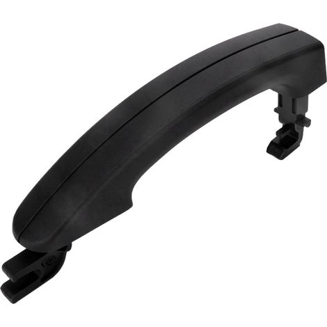 Poignée de porte avant pour Ford Transit Connect Kasten AM51 U22404 DA (1/3)