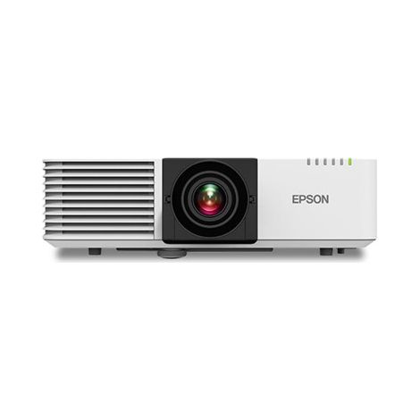 Epson EB-L520U/3LCD/5200lm/WUXGA/2x HDMI/LAN
