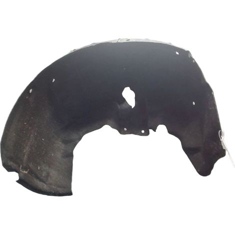 Pare-boue Arriere Gauche AUDI A4 [PRODUIT D'OCCASION]♻️8k0810171b