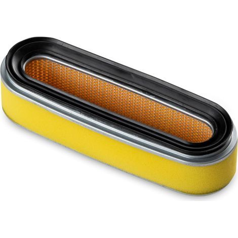 Luftfilter- und Vorfilterset passend für HONDA - Referenznr. 17210-Z1V-003, 17210-ZE7-003, 17210-ZE7-013, 17210-ZE7-505, 17218-ZE6-505, 17218-888-003 (1/3)