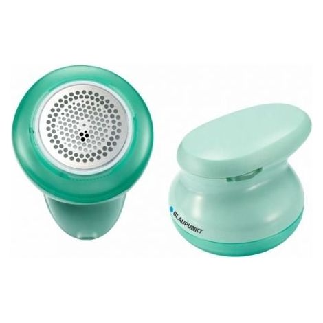 Quitapelusas Blaupunkt BP5018