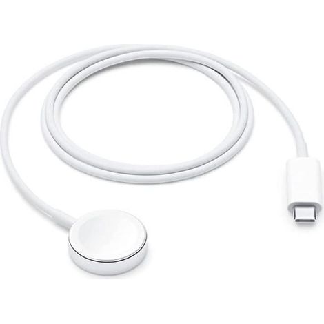 Ladegerät – Upgrade 2023 – Schnellladung – USB-C – Kompatibel mit allen Modellen (1/4)