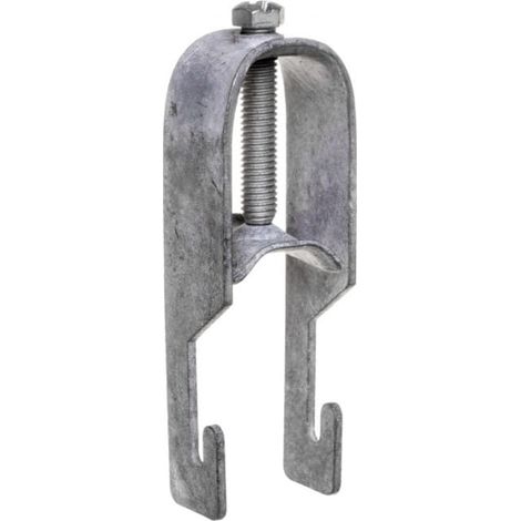 Kabelhalter UKZ2/22-28 401700
