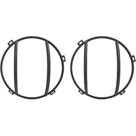 Housse de filtre à air universelle imperméable, type chaussette de pluie, accessoire moto adapté au tourisme ( ) (1/4)