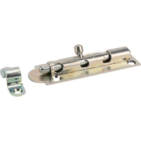 Boulon UNIVERSEL 0960511100301 (1/2)