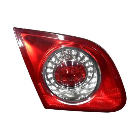 Feu Arrieree Interieur Gauche VOLKSWAGEN Passat 05-10 [PRODUIT D'OCCASION]♻️3c5945093e (1/2)