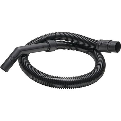RICAMBIO YAMATO - IDROASPIRATORE 6LT (84319) TUBO FLESS. 32MM 1,2MT.
