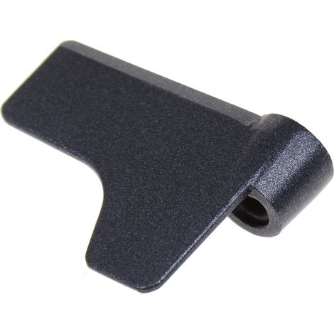 Panasonic - gancho para amasador - add96e226 -