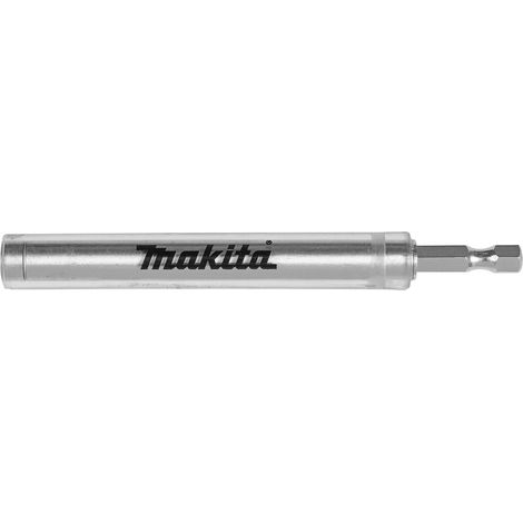 MAKITA B-52934 Schraubführung 120mm