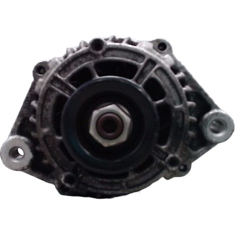 [PRODUIT D'OCCASION] Alternateur CHEVROLET Spark ♻️ Ref Oe. 96843503 - Garantie à vie (1/4)
