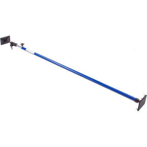 Quick-Support QS60 (3+)