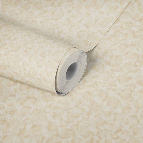 A.S. Creation Versace 3 349024 Vliestapete Vintage 0.70 m x 10.05 m Beige (1/5)