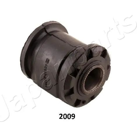 Suspension, bras de liaison Japanparts RU-2009 TOYOTA 48655-20030