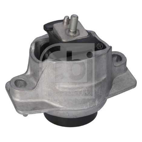 FEBI BILSTEIN 41513 Suspension, stabilisateur - 96311832 (1/2)