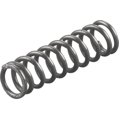 Druckfeder 153108