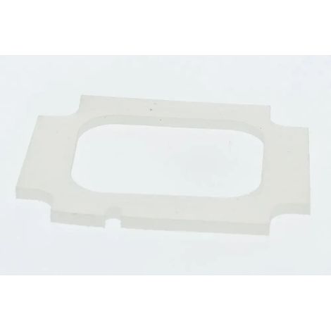 BOSCH Joint Brenner/Verb st (5x), 7746900596
