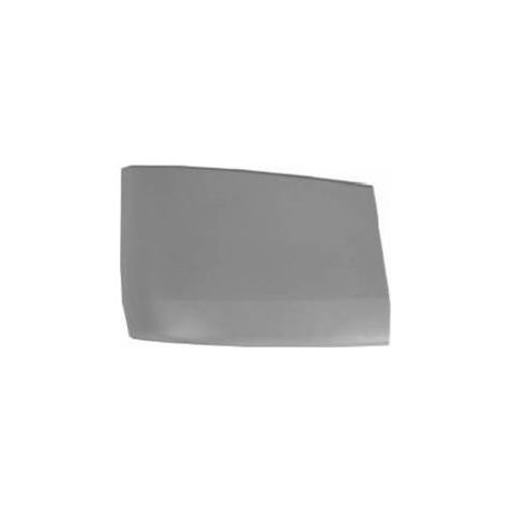 SPOILER DESTRO PRIMER - RENAULT - Nuovo Premium - 5010578336 - 7420928948 (1/5)